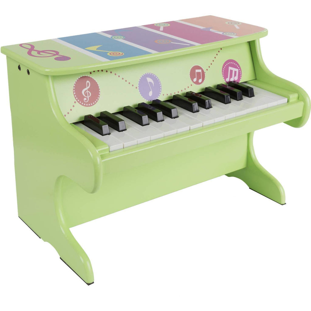 Musical Toy Piano U3172