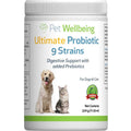 Probiotic 9 Strains for Dogs & Cats B6101