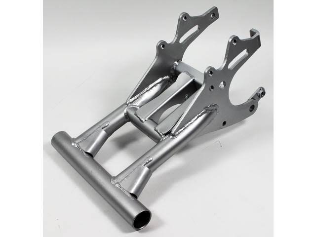 Weld Swing Arm G274088