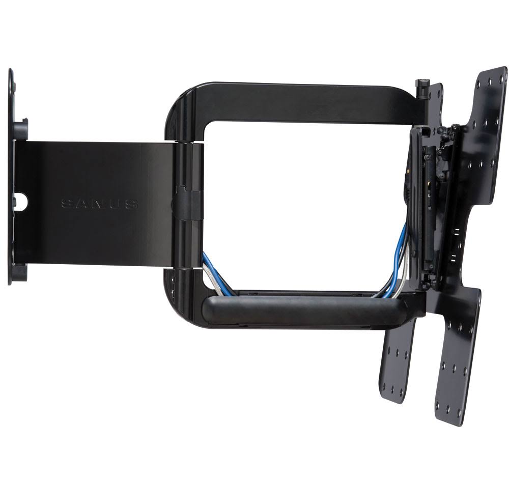 Wall Mount for LCD / Plasma Panel U702