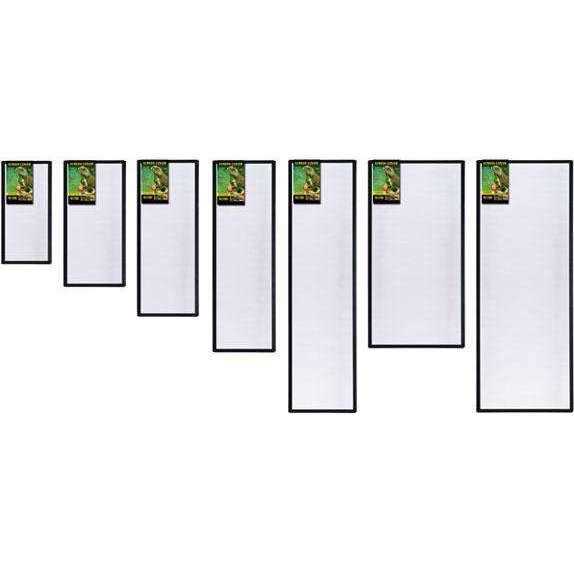 Screen Cover B3457