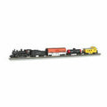 Model Train Set A842657
