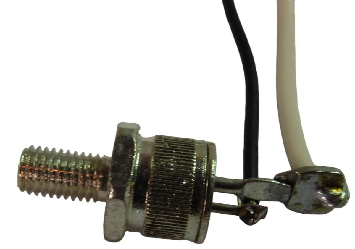 Rectifier Diode T6850
