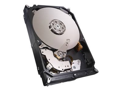 3 TB Internal HDD Q923773