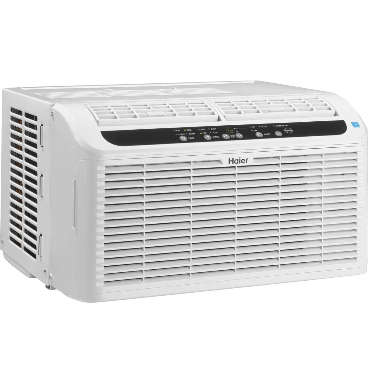 6,000 BTU Window Air Conditioner J452