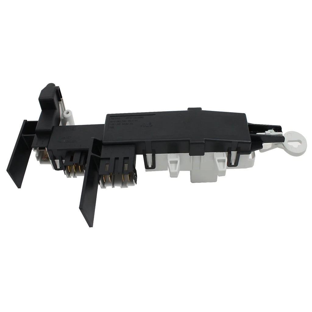 Washing Machine Door Latch Lock Replacement for Samsung Washer G218409
