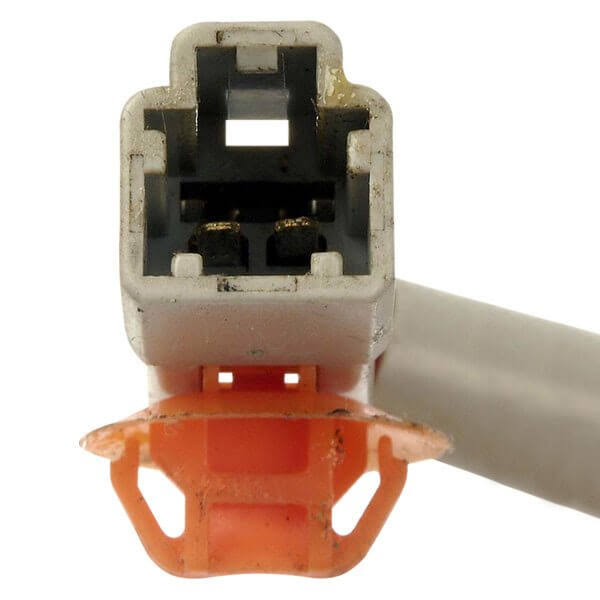 Window Regulator G162938