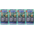 Sensitive Relay N95724