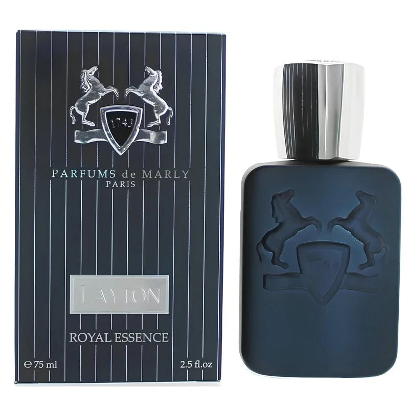 Eau De Parfum Spray 2.5 oz U52501