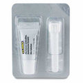 Claro Otic Solution K3291