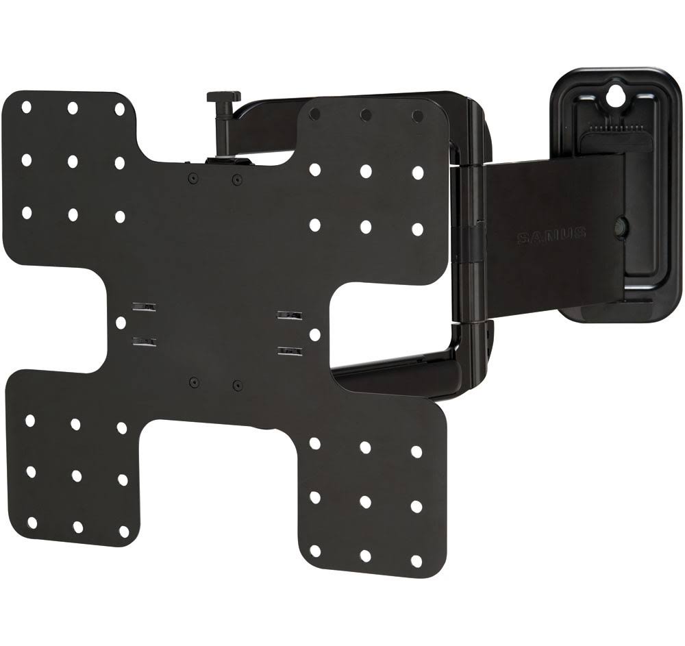 Wall Mount for LCD / Plasma Panel U702
