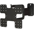 Wall Mount for LCD / Plasma Panel U702