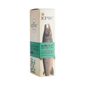Smoked Salmon Snack Strips W437820