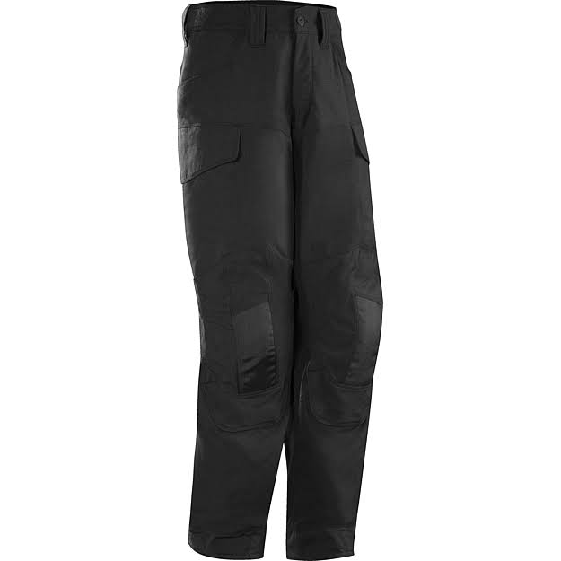 Wolf Extra Small Assault Pant U738405