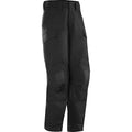 Wolf Extra Small Assault Pant U738405