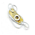 Microwave Thermistor F862
