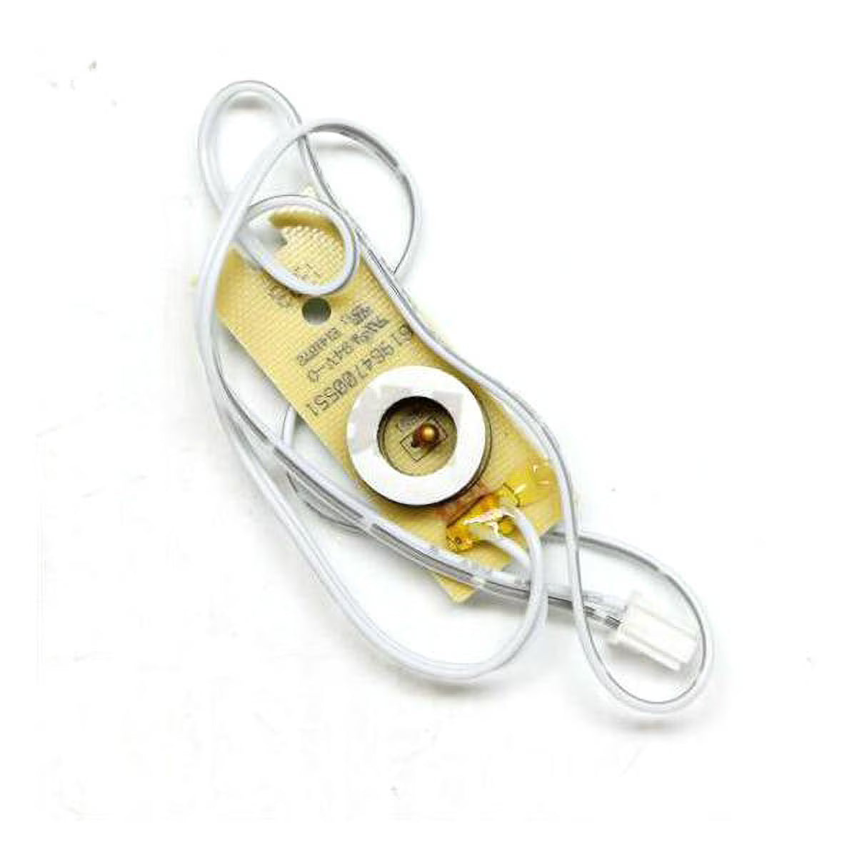 Microwave Thermistor F862