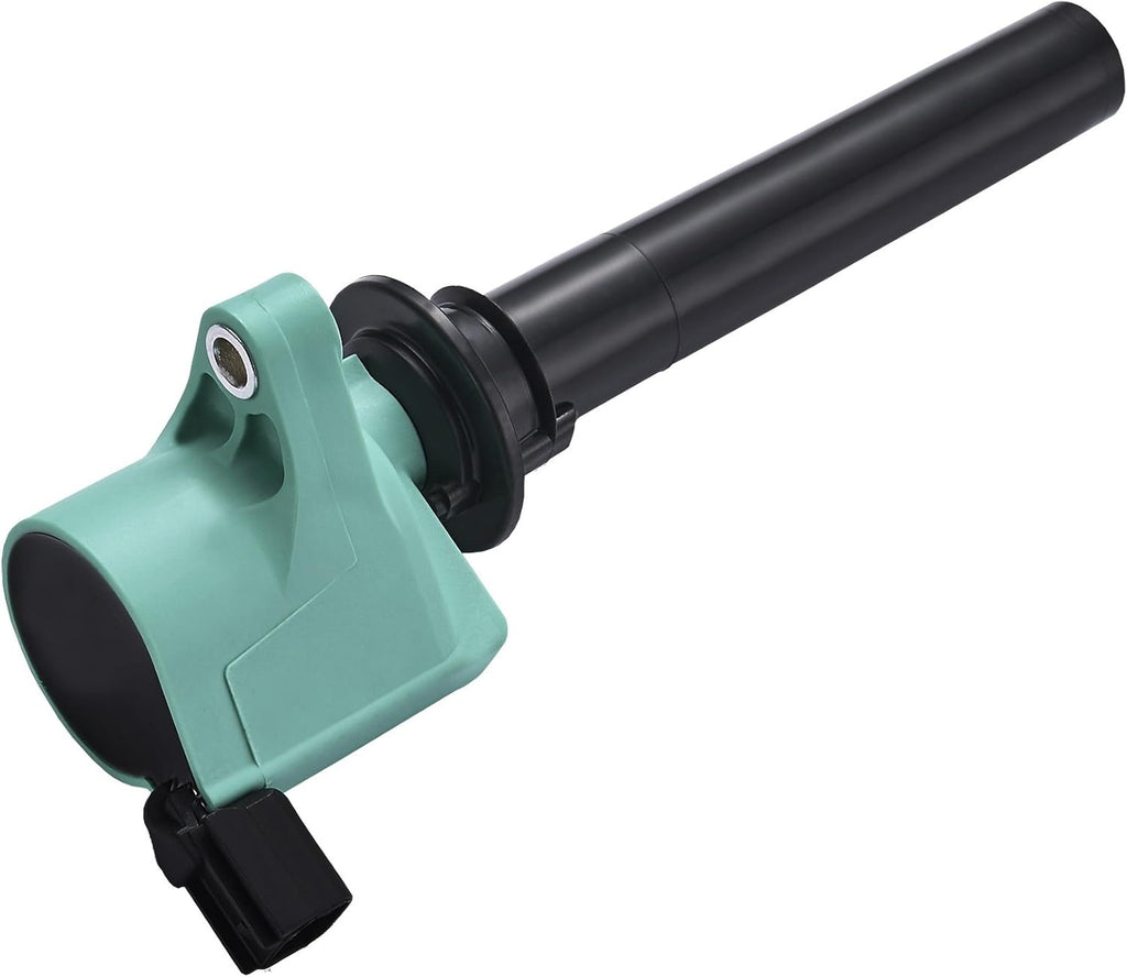 Set of 6 Ignition Coil Pack 3.0L V6 G70755