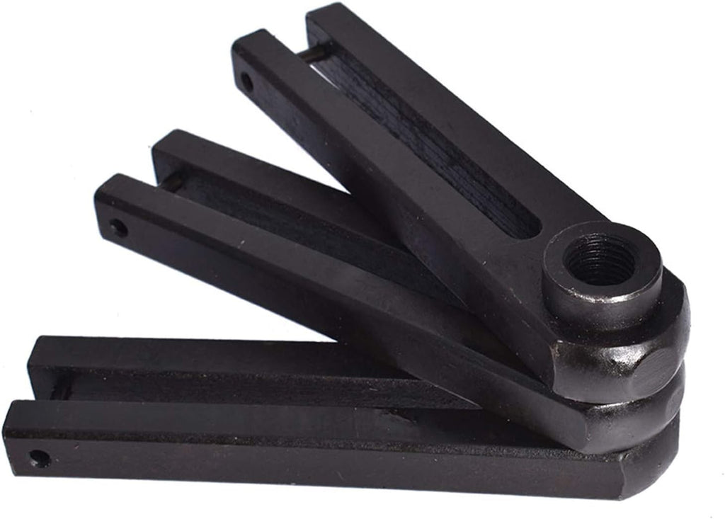 Crank Case Splitter Separator Puller Tool Set Pack of 2 X2449