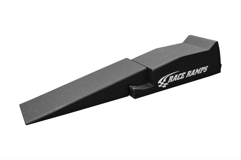 56x22 2 Piece Ramps Q64962