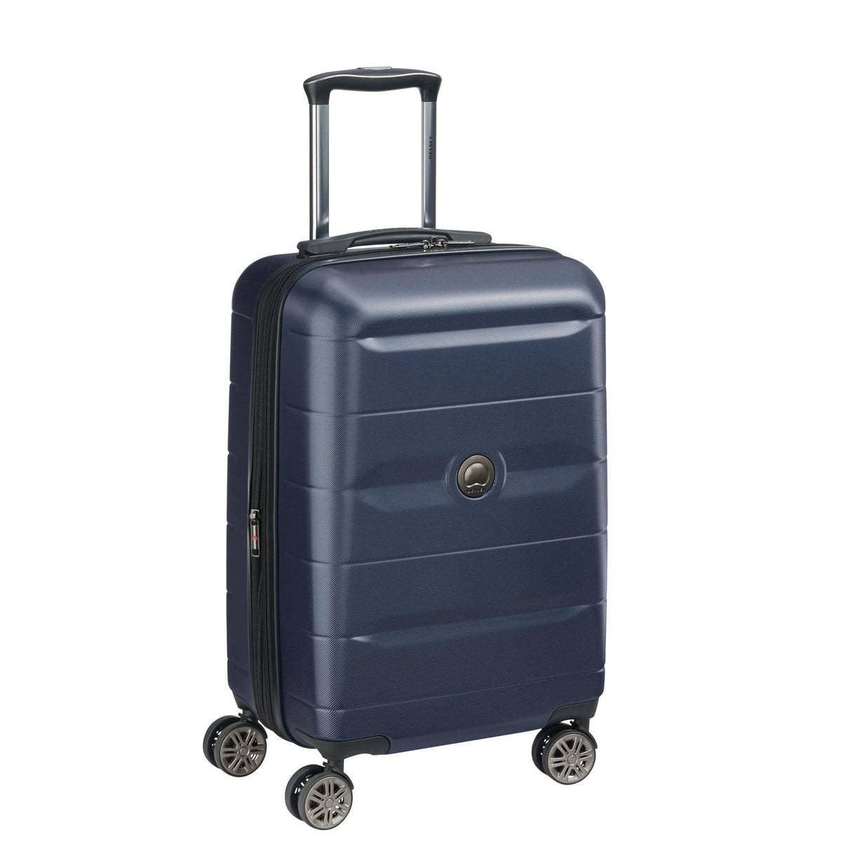 Carry on Expandable Spinner U375