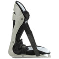 Plantar Fasciitis Night Splint Medium 1 Ct R137