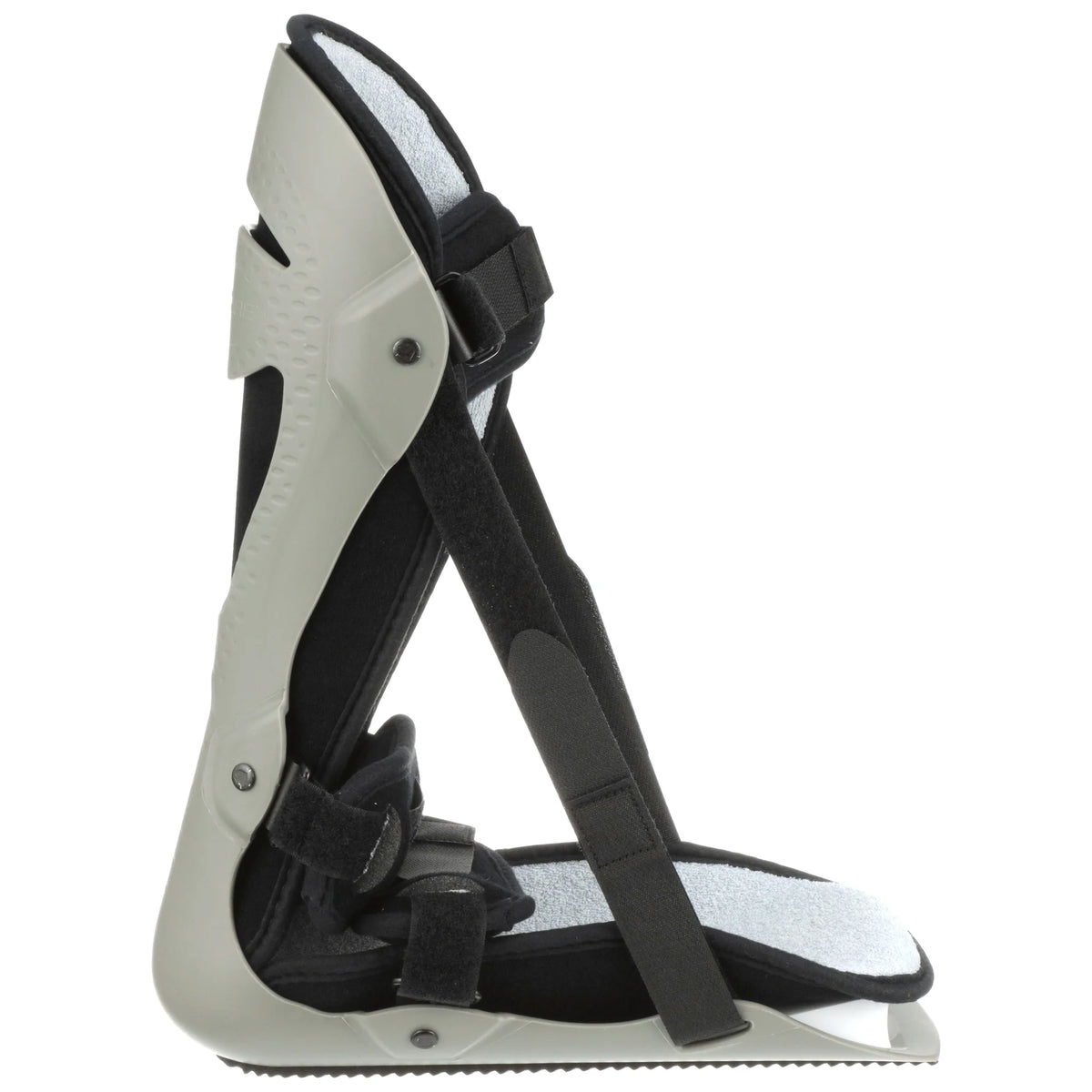 Plantar Fasciitis Night Splint Medium 1 Ct R137