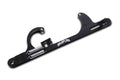 Carburetor Throttle Cable Bracket U21387