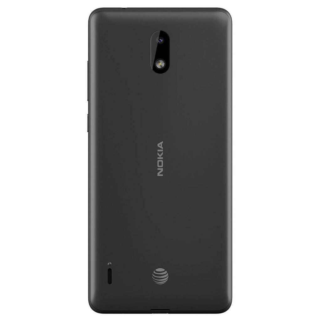 Smartphone 32GB 2GB RAM L6866