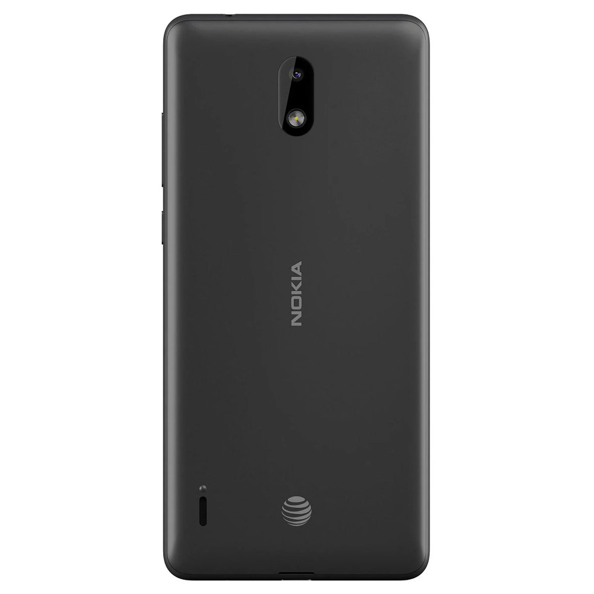 Smartphone 32GB 2GB RAM L6866