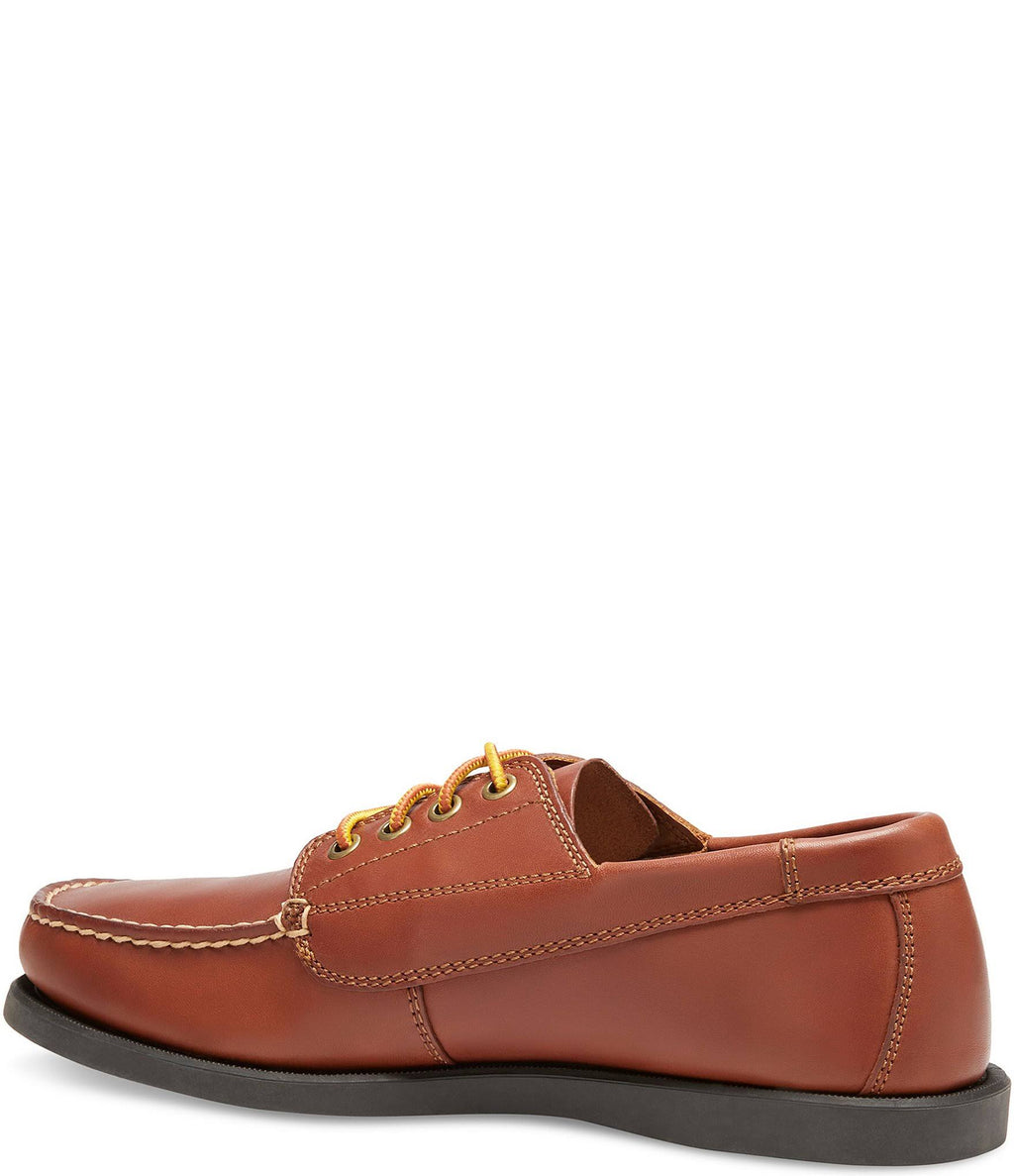 Brown Size 13 Eastland Shoes B20600