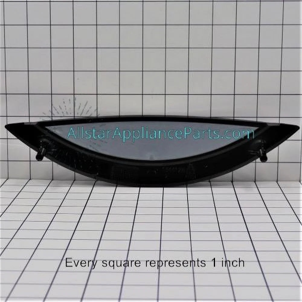 Washing Machine Handle Q536424