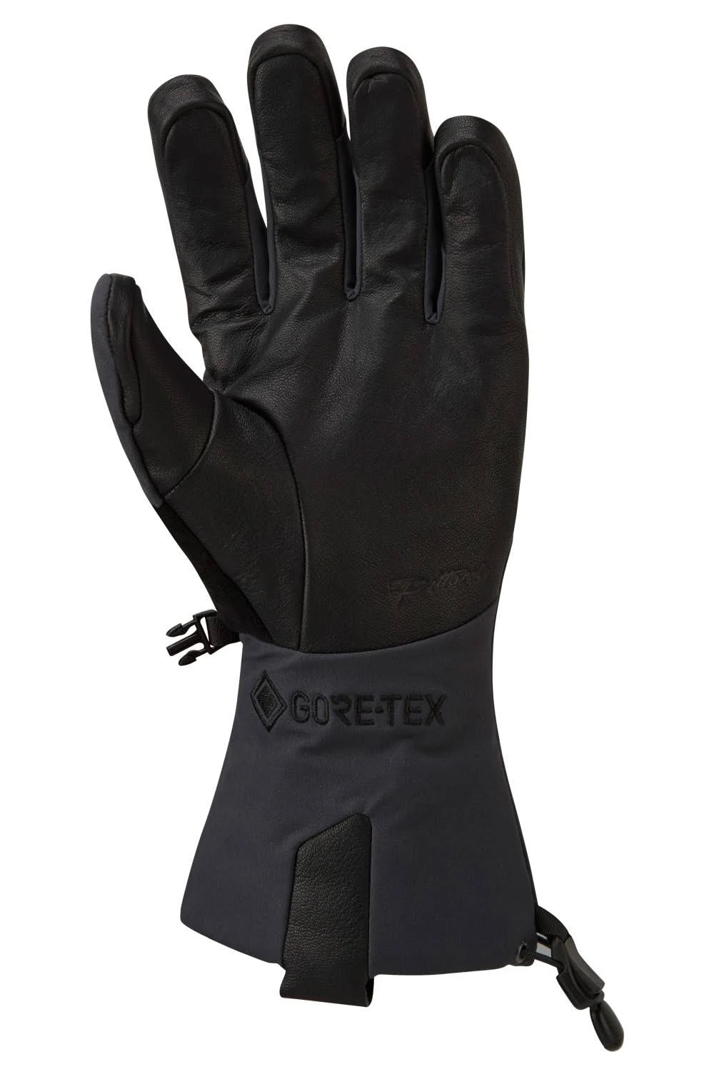 Gloves T978889
