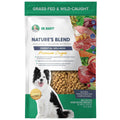 Freeze-Dried Dog Food D418