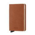 Veg Caramello-Sand Wallet R363007