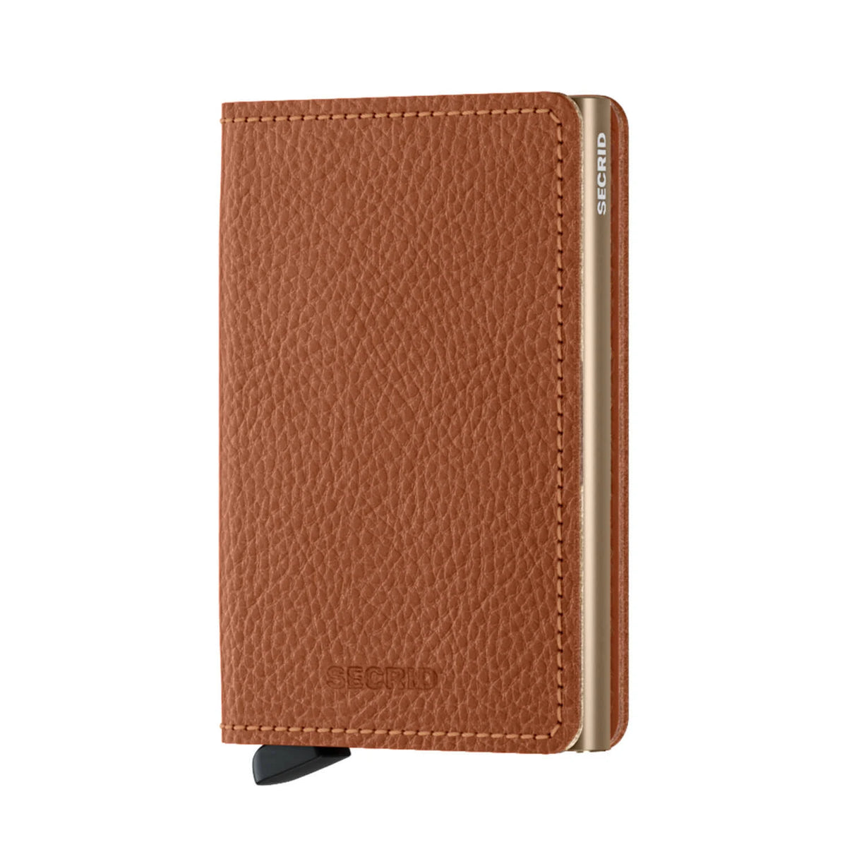 Veg Caramello-Sand Wallet R363007