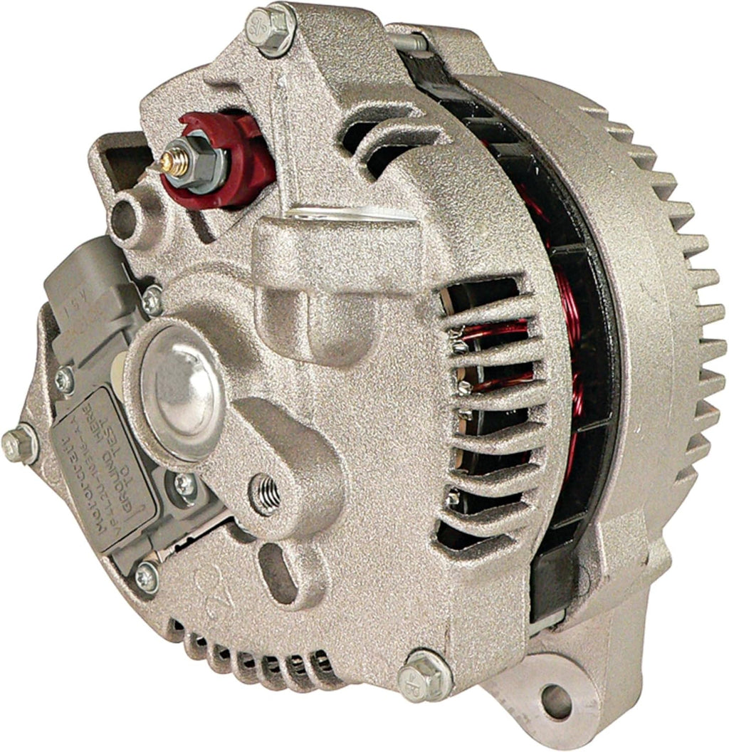 New Alternator 4.6L 5.4L 6.8L B6489