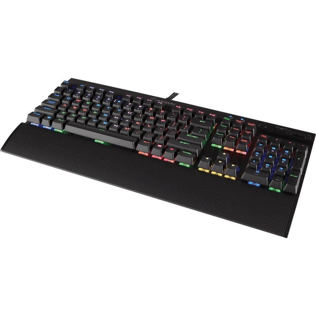 Mechanical Gaming Keyboard W805401