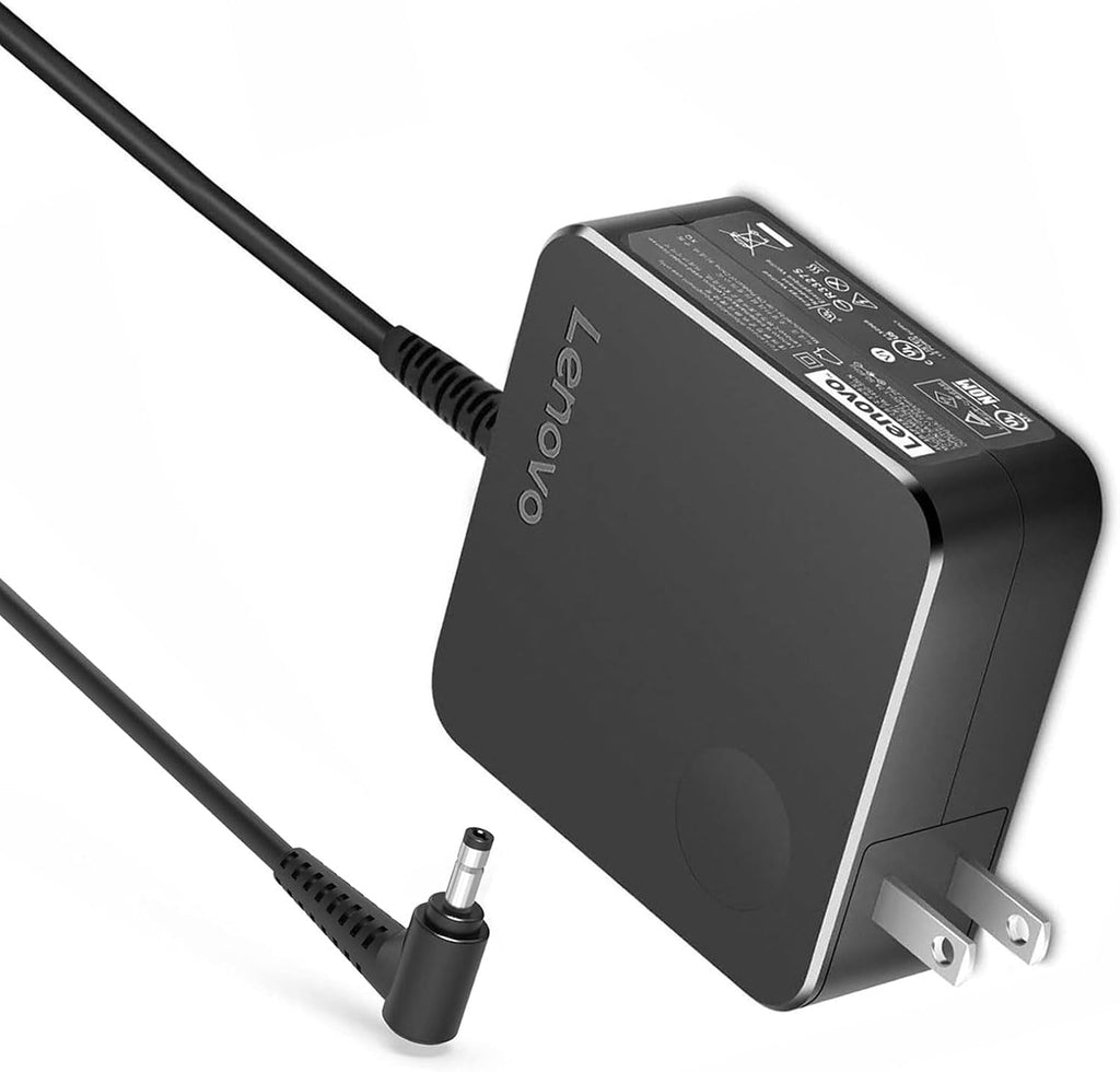 45W Laptop Charger Power Supply AC Adapter M1170