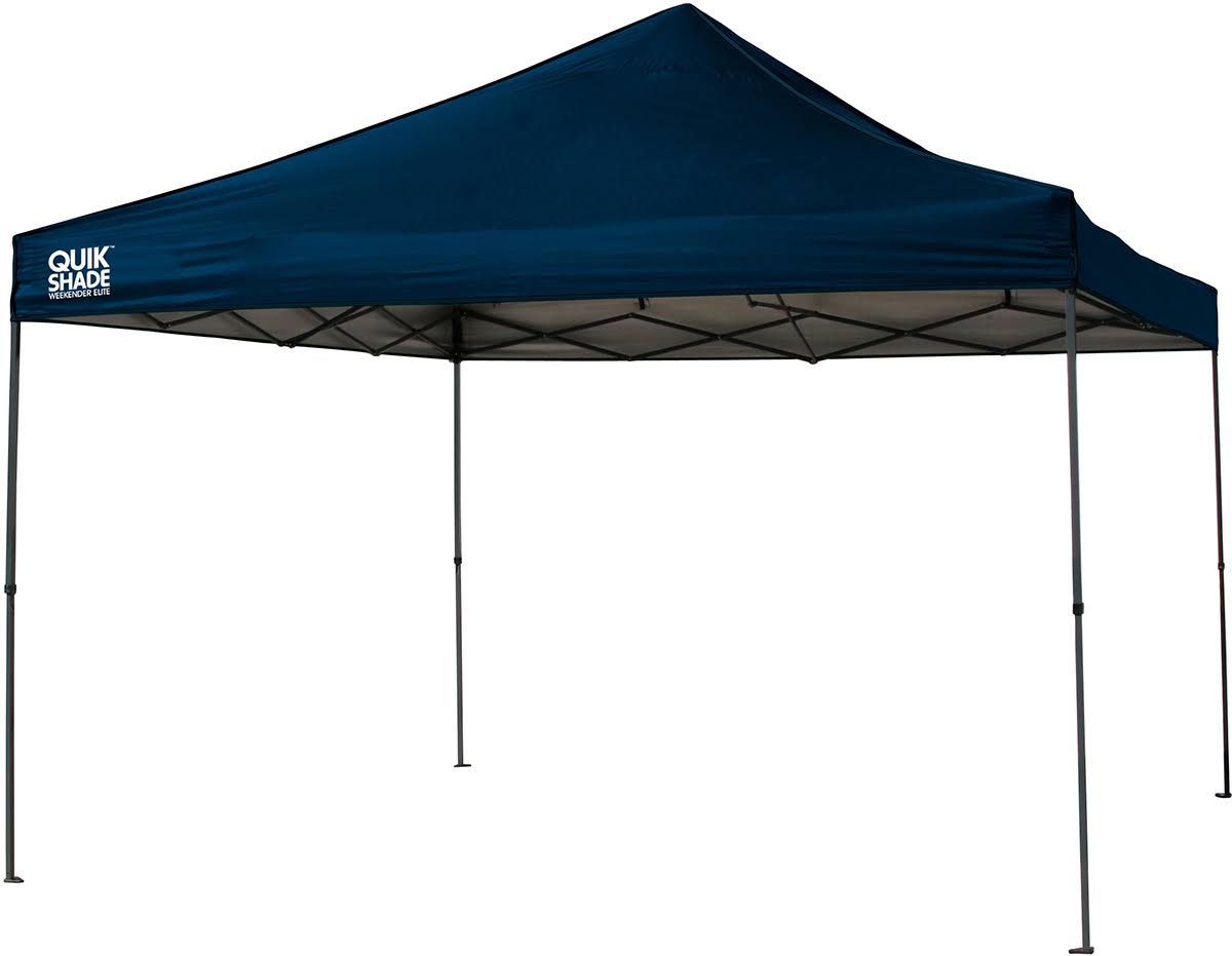 12'x12' Instant Shade Canopy M4789