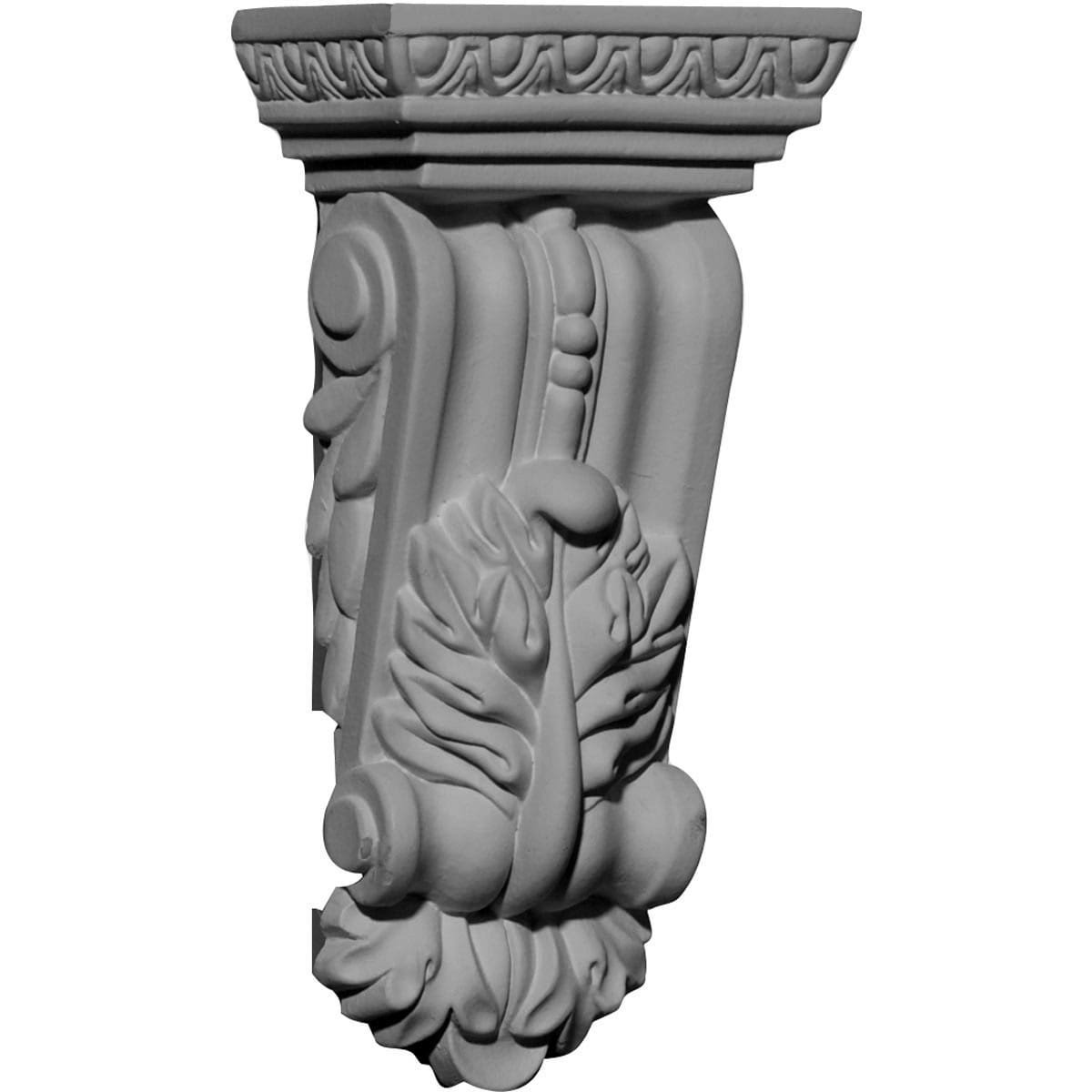 2-Pack Corbel Z3497