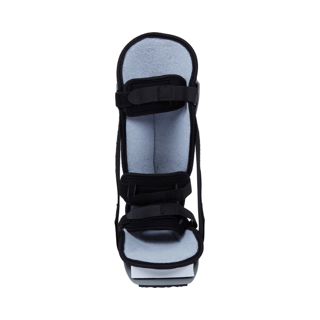 Plantar Fasciitis Night Splint Medium 1 Ct R137
