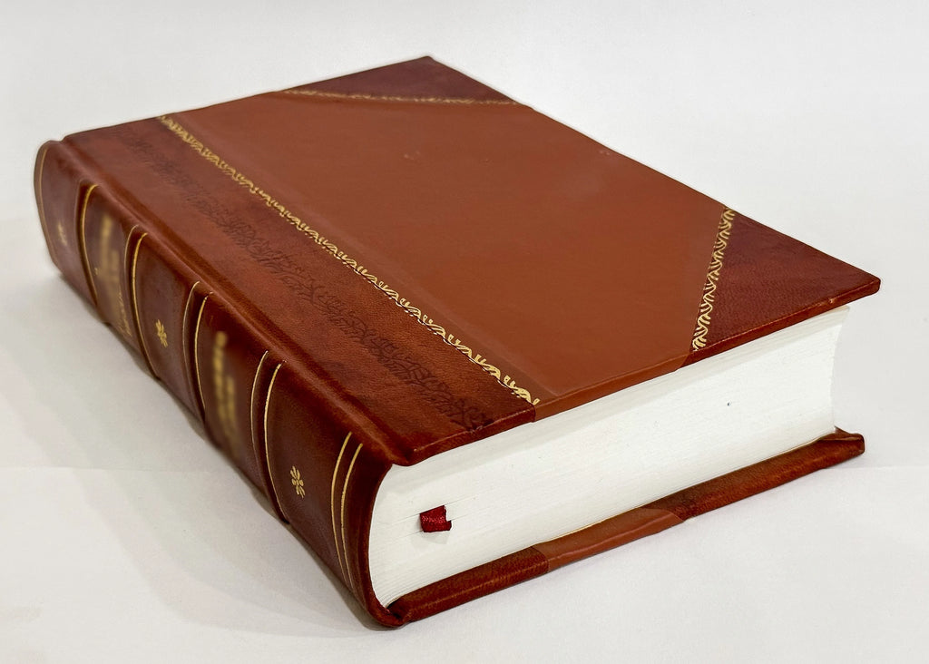 Annual Report of the Board of Commissioners of the Central Park, Volume 5, Parts 1862-1864 D87635