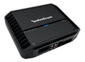 400W Mono Car Amplifier K648921