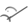 Spanner Wrench J778510
