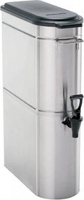 3 Gallon Iced Tea Dispenser S435769