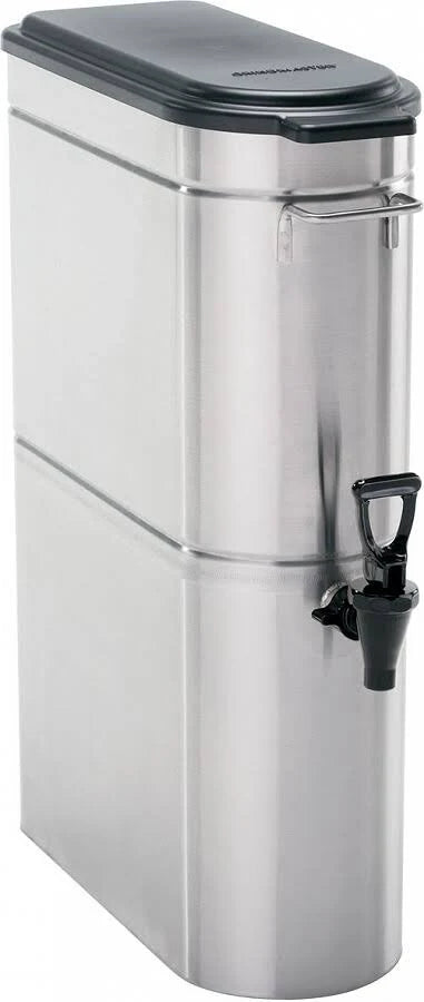3 Gallon Iced Tea Dispenser S435769