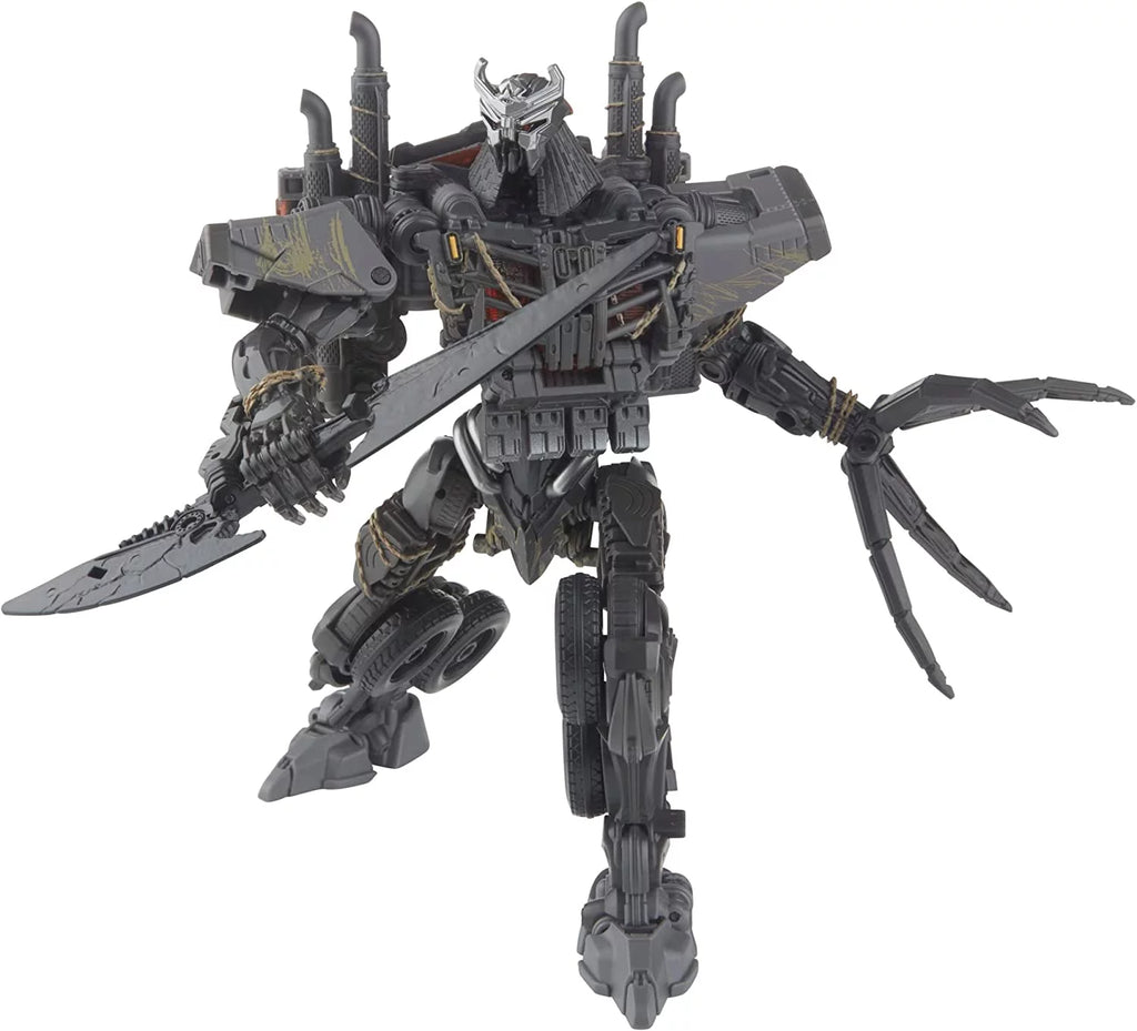 8.5-inch Action Figure F375265
