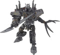 8.5-inch Action Figure F375265