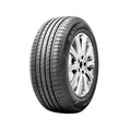 225/55R17 97V Passenger Tire E3800